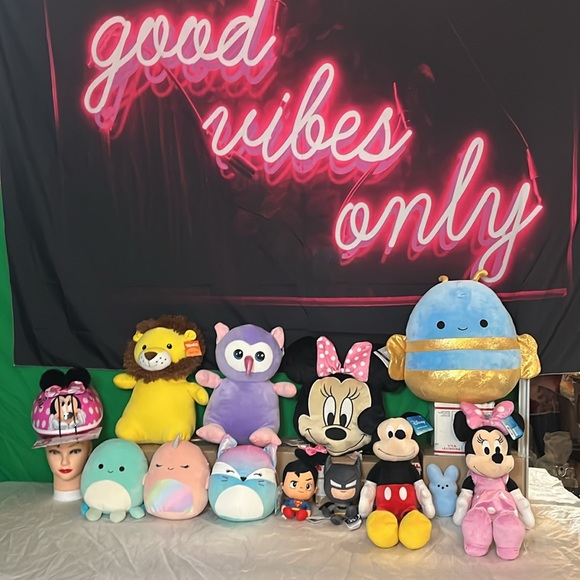 @Sheralscrafty Kids Share Show - Picture 2 of 15